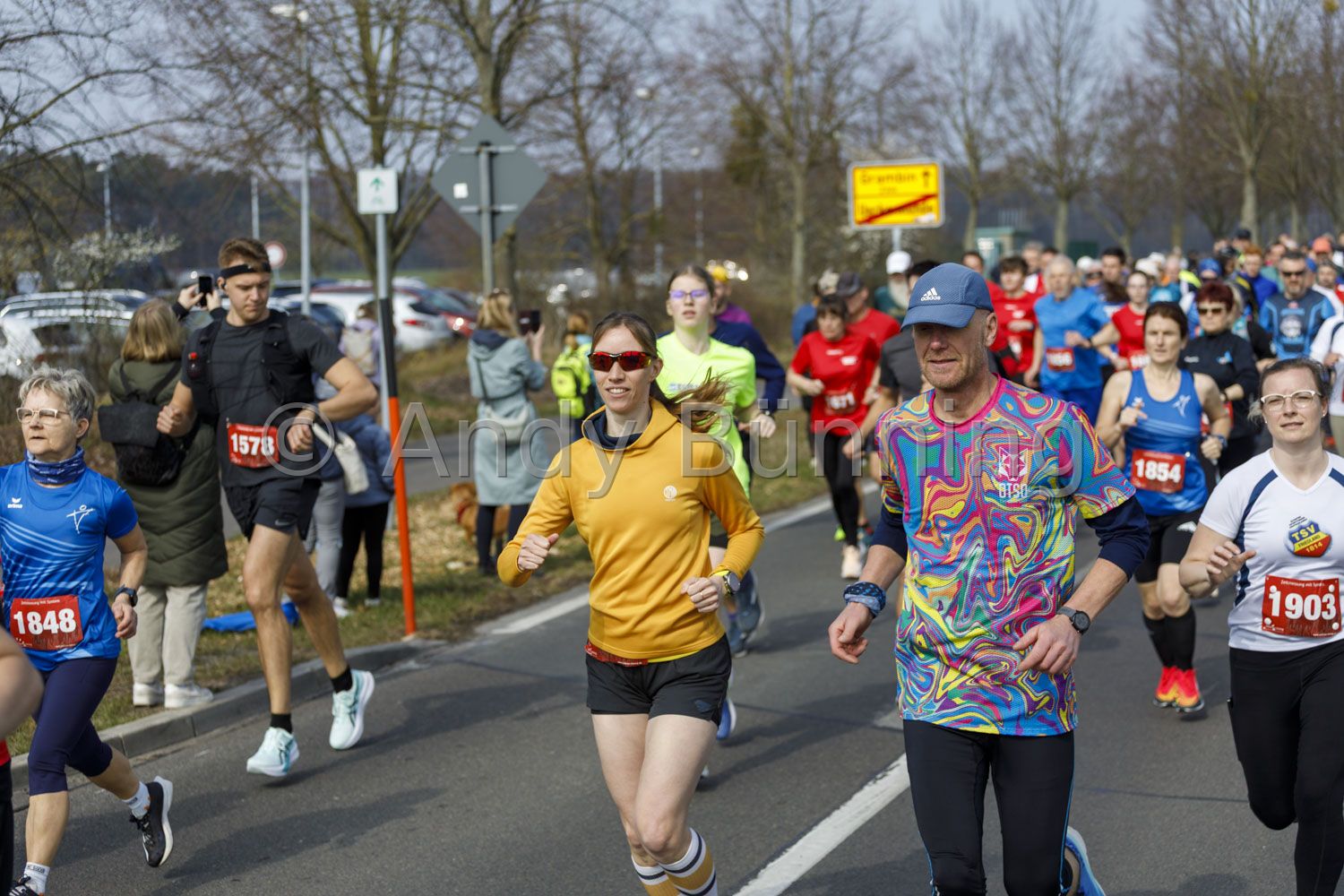 Preview kb250329_Haffmarathon_0149.JPG